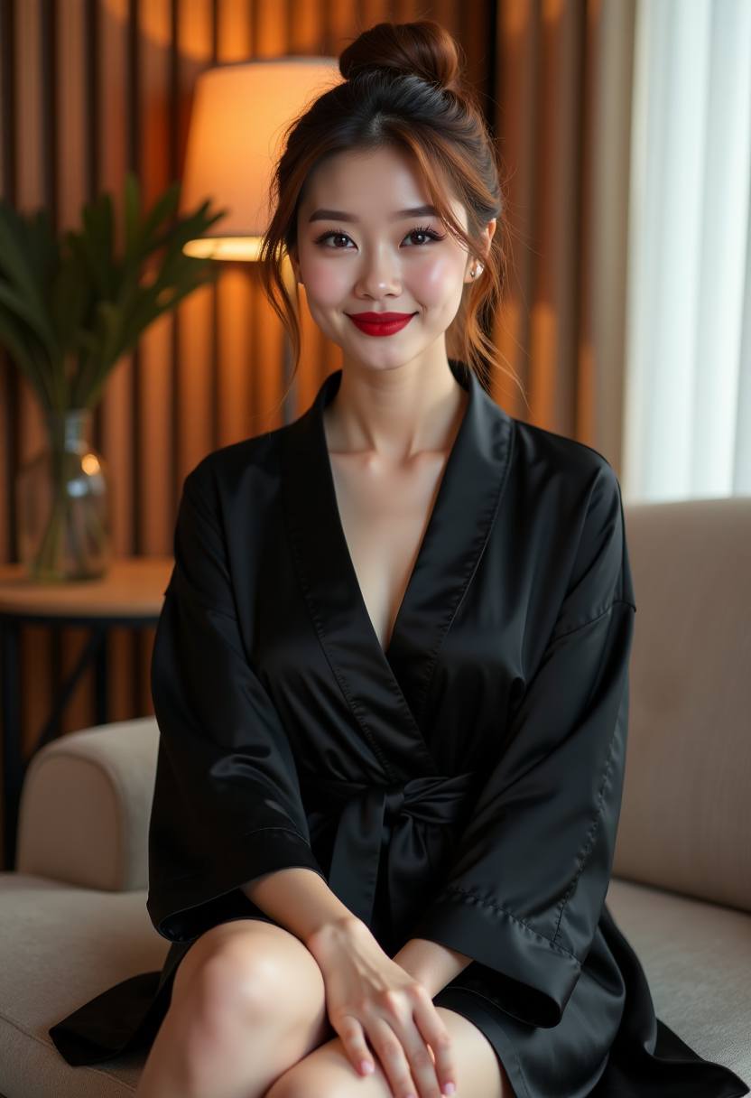 八戒精彩片段合集