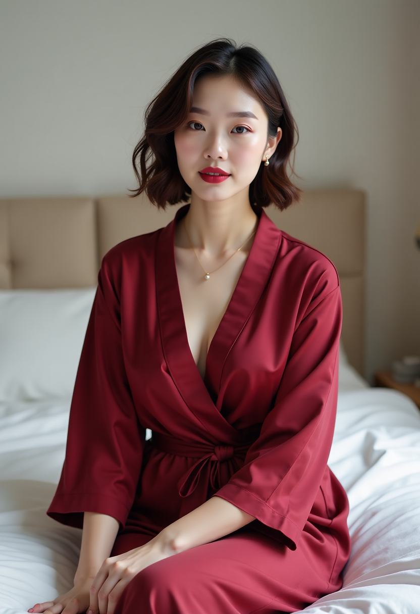 资讯