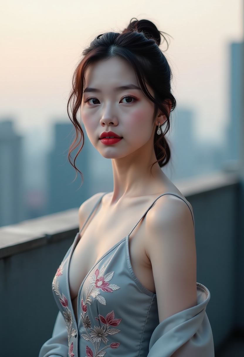 资讯